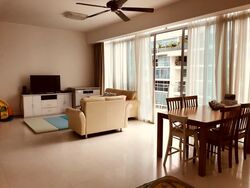 The Esta (D15), Condominium #562683671